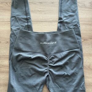Alphalete Amplify Leggings